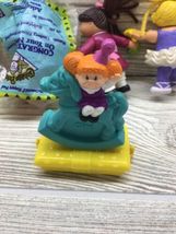 Item image 10