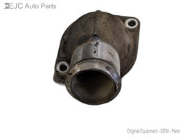Thermostat Housing For 07-08 Chevrolet Silverado 1500  5.3 12587395 - $19.75