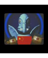 MOUSE PAD big baller edition! - $32.99
