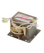 Whirlpool OBJY2, EBJ60663801 Transformer - €222,64 EUR