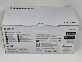 Item image 6