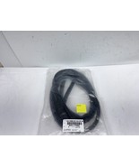 OEM 2020-2023 2024 2025 SUBARU LEGACY FRONT RIGHT DOOR WEATHERSTRIP 6351... - $99.99