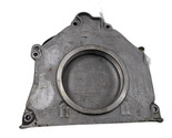 Rear Oil Seal Housing From 2004 Ford F-150  5.4 F65E6K318AE 3 Valve - $24.95