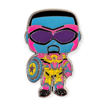 Item image 1