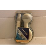 Vintage Water Pik the Flexible Shower Massage Showerhead SM-601 (2000) - £118.69 GBP