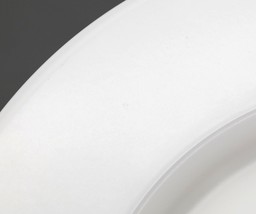 Philips 5996611U5 9W Hue and Color Ambiance Retrofit Recessed Downlight - White image 3