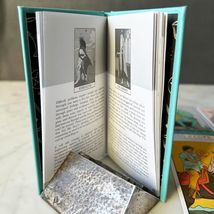 Item image 4