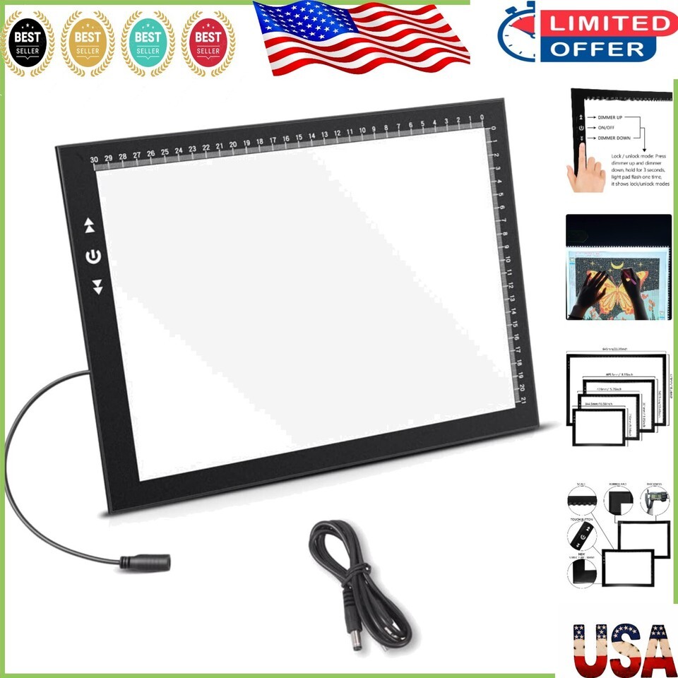 Full-size item image