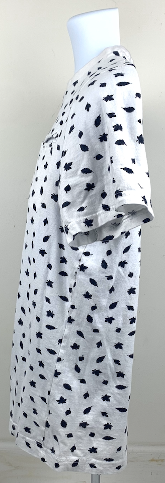 Men Shirt Fall T Shirt Size S - $11.99