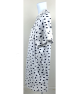 Men Shirt Fall T Shirt Size S - €10,48 EUR