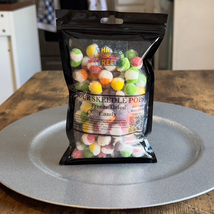 Item image 1 image 1