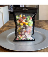 Freeze Dried Sour Skittles - $10.00
