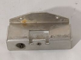 Lobster Elite Freedom Tennis Ball Machine Bracket Brace Replacement Part - $24.74