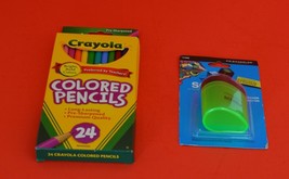 Item image 8