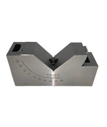 Angle Block Plate 0-60° ADJUSTABLE - $54.99