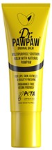 Dr. PawPaw Multipurpose Original Balm - Hydrating Lip Balm with Pawpaw, ... - $6.61