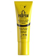 Dr. PawPaw Multipurpose Original Balm - Hydrating Lip Balm with Pawpaw, ... - $121.46 MXN