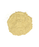 Wholesale!! Tribulus Terrestris Powder 4 oz, 1,2,5 lbs - $9.95+
