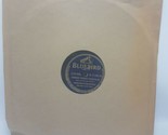  Charlie Barnet Consider Yourself Kissed / Little John 78 RPM Bluebird B... - $22.72