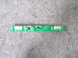 WPW10428901 KITCHENAID REFRIGERATOR CONTROL BOARD - $100.00