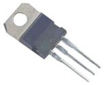 14 pack d44h8 transistor  bipolar bjr gen low voltage  - $14.07