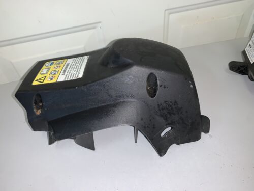 OEM Poulan Pro 4218 PP4218A 42cc Chainsaw Shroud Cylinder Cover - $9.99