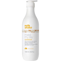 milk_shake make my day conditioner, 33.8 Oz.