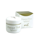 GERnetic Masque Yeux Anti-Aging Balm Mask for Eyes, 30 ml  - £55.00 GBP