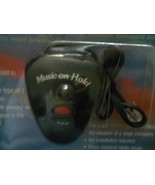 World&#39;s Smallest Music On Hold - $560.27 MXN
