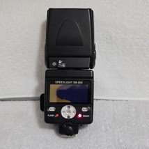 Item image 1