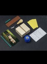 Item image 3