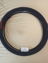  Yexthos Covers for vehicle steering wheels,Easy Installation & Maintenance image 2