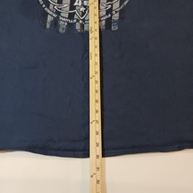 Port & Company Ruger American 49 Men's Blue Cotton T-Shirt Short Sleeve Size 3XL image 11