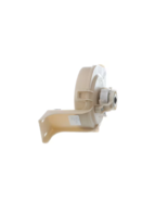 Whirlpool 3709716376 W11206828 W10685478 Fan Assembly Ice Box for Refrig... - $172.60