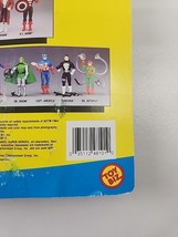 Item image 12