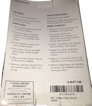 Item image 2