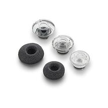 Plantronics Replacement Eartip Kit for Voyager Legend - Small  - $30.00