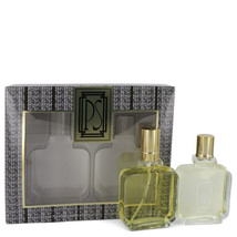 Paul Sebastian Cologne By Gift Set 4 oz Spray + After Shave - £33.67 GBP