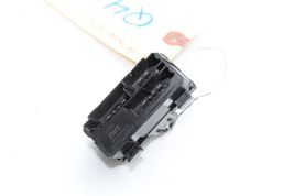 08-16 VOLVO XC70 FRONT SEAT HEATER CONTROL MODULE Q4313 image 7