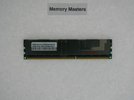 A5093478 A5180241 16GB  DDR3 1066MHz PC3L-8500R Memory Dell PE C6100 - $123.75