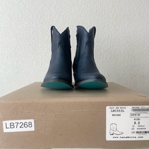 Item image 13