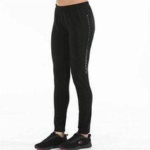 Sport leggings for Women John Smith Black - $65.95