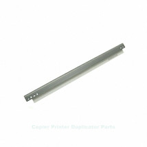 2Pcs Drum Cleaning Blade GPR34/35-Blade Fit For Canon ADV 4025 4035 4225 4235 - £13.19 GBP