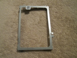 Dell Latitude E5450 HDD Hard Drive Caddy - £8.65 GBP