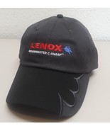 Trucker, Industrial, Baseball Cap, Hat Lenox Woodmaster C-Sharp Dk Grey/... - £16.35 GBP