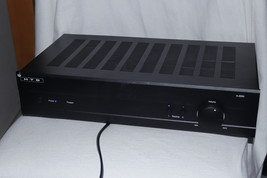 Home Theater Direct HTD A-2050 Amplifier Ultra Rare 1/20 - £228.01 GBP