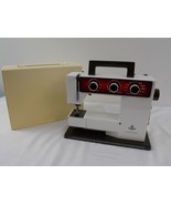 Husqvarna Viking 5710 Sewing Machine NO PEDAL - $99.99