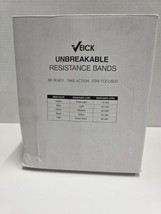 Item image 13