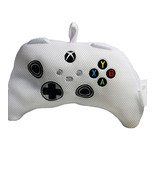 Xbox Game Fabric Controller Gamer Hanging Decor. - £30.43 GBP