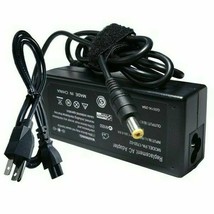 For Acer Aspire 5 A517-51G-54Gk A517-51G-54L4 Ac Adapter Power Supply Charger - £27.03 GBP